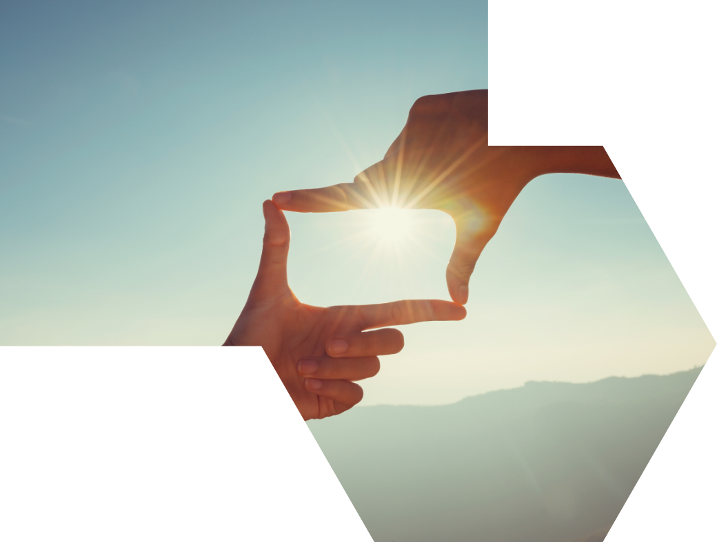 The AUO Way - PA旗舰厅的本质与理念，以及驱动PA旗舰厅团结一心实践共同愿景的原动力